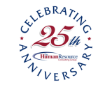 /public/logoimage/1396255806THE HUMAN RESOURCES14.png
